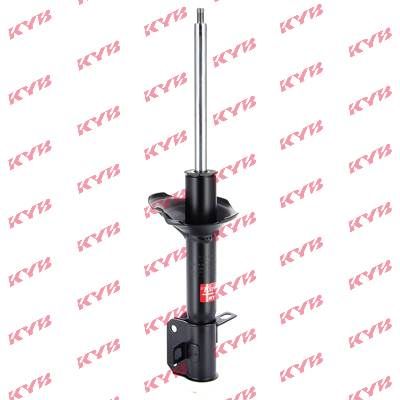 Shock Absorber KYB 333247