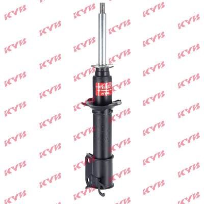 Shock Absorber KYB 333248