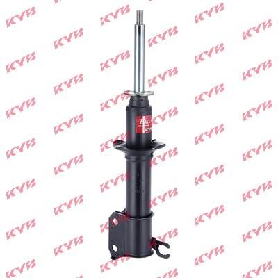 Shock Absorber KYB 333249