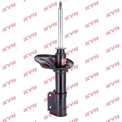 Shock Absorber KYB 333250