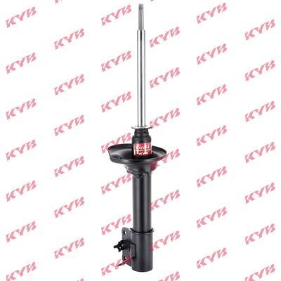 KYB 333252 Shock Absorber