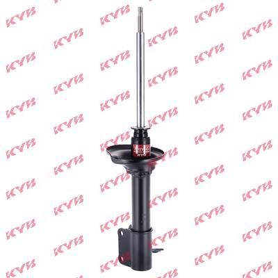 Shock Absorber KYB 333253