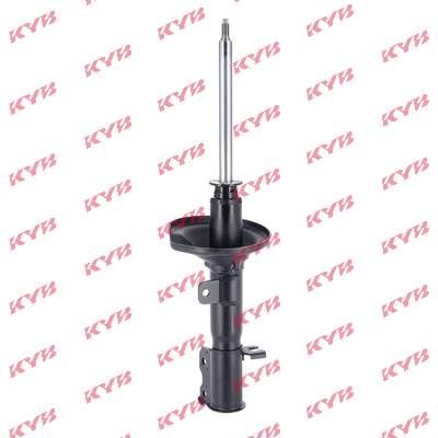 Shock Absorber KYB 333254