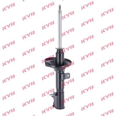 Shock Absorber KYB 333255
