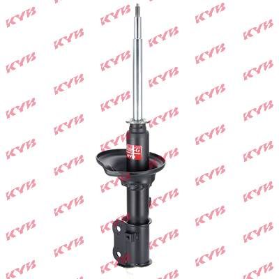Shock Absorber KYB 333256