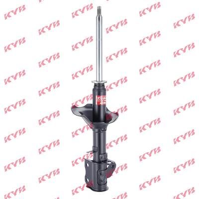 Shock Absorber KYB 333264