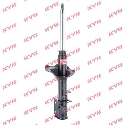 Shock Absorber KYB 333265