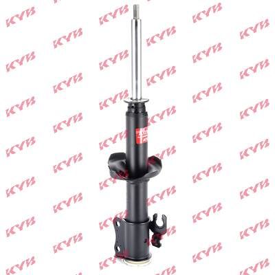 Shock Absorber KYB 333267