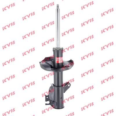 Shock Absorber KYB 333268