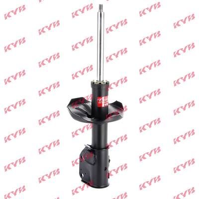 Shock Absorber KYB 333269