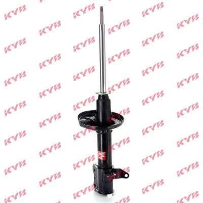 KYB 333276 Shock Absorber