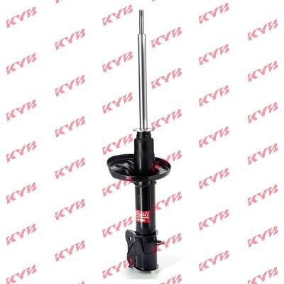 KYB 333277 Shock Absorber