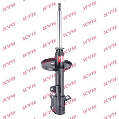 KYB 333287 Shock Absorber