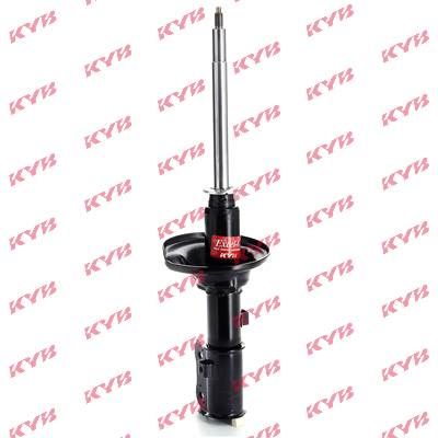 Shock Absorber KYB 333298