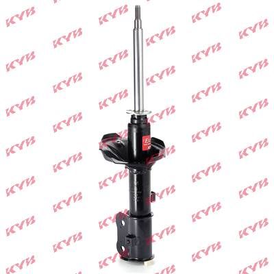 Shock Absorber KYB 333304