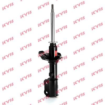 Shock Absorber KYB 333305