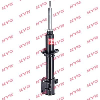 Shock Absorber KYB 333306