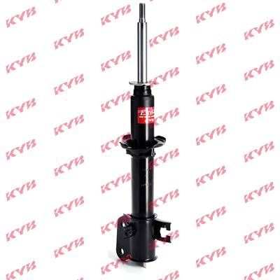Shock Absorber KYB 333307