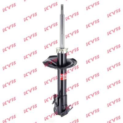 KYB 333308 Shock Absorber