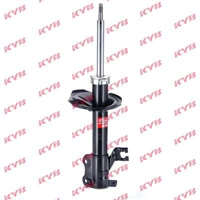 KYB 333309 Shock Absorber