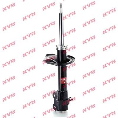KYB 333310 Shock Absorber