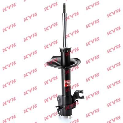 KYB 333311 Shock Absorber