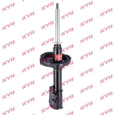 KYB 333312 Shock Absorber