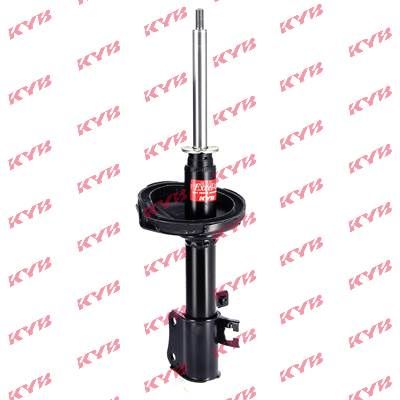 Shock Absorber KYB 333313