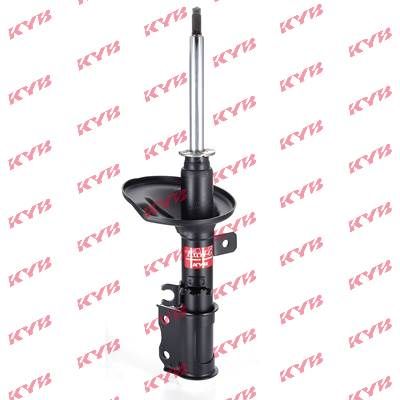 Shock Absorber KYB 333315