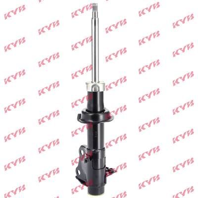 Shock Absorber KYB 333320