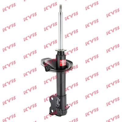 Shock Absorber KYB 333322