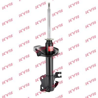 Shock Absorber KYB 333323