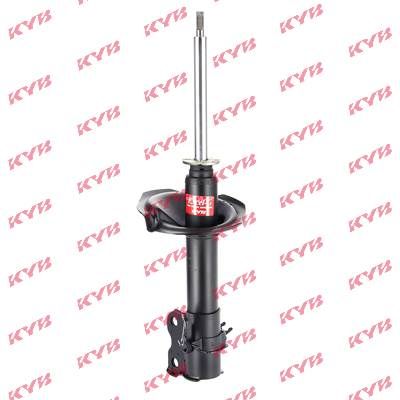 Shock Absorber KYB 333326