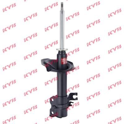 KYB 333327 Shock Absorber