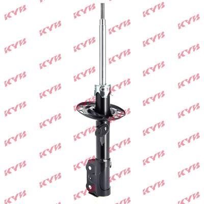 Shock Absorber KYB 333331