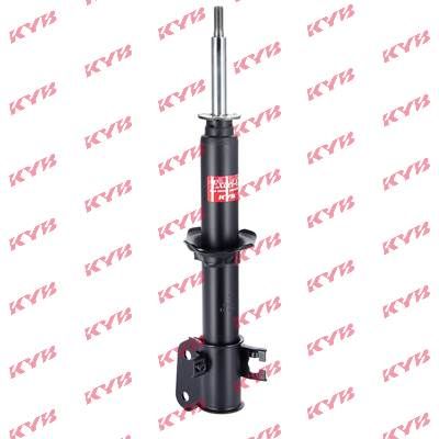 Shock Absorber KYB 333347