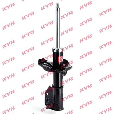KYB 333350 Shock Absorber