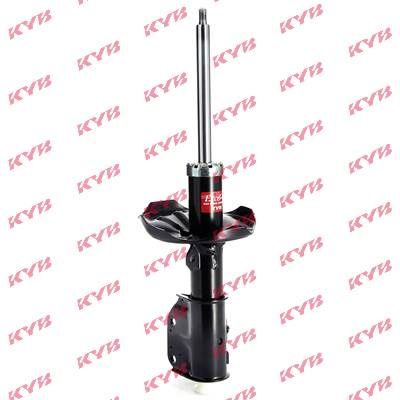 KYB 333351 Shock Absorber