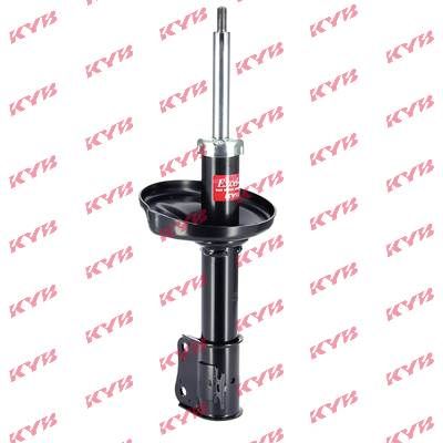 Shock Absorber KYB 333354