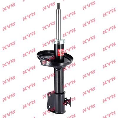 KYB 333355 Shock Absorber