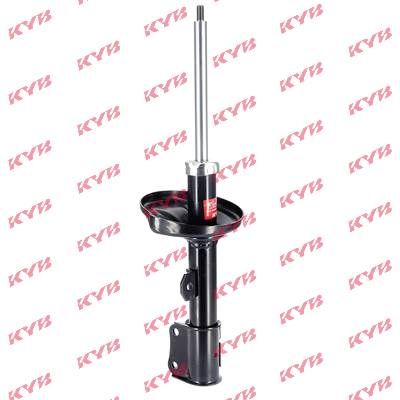 Shock Absorber KYB 333356