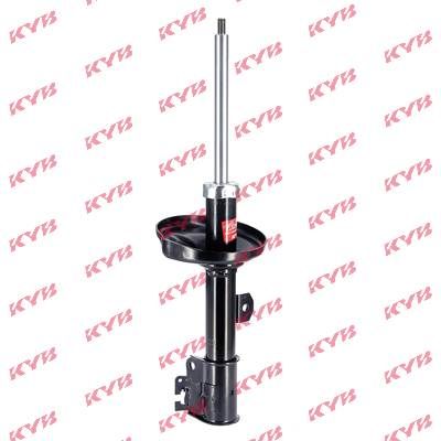 Shock Absorber KYB 333357