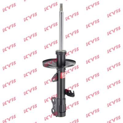 Shock Absorber KYB 333359