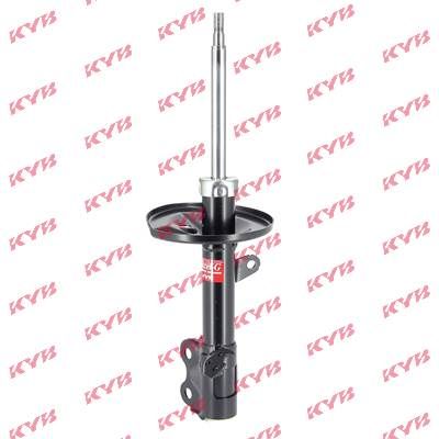 Shock Absorber KYB 333360