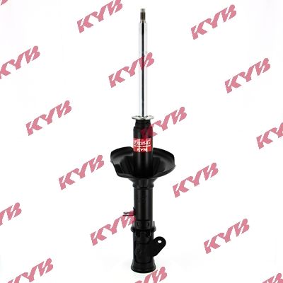 KYB 333364 Shock Absorber