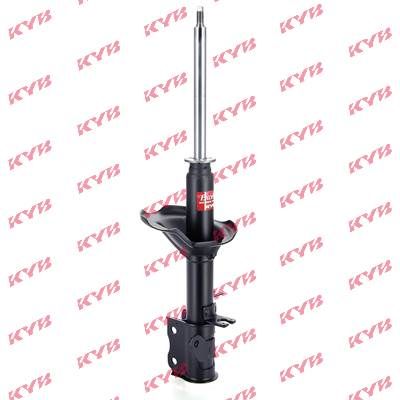 KYB 333365 Shock Absorber