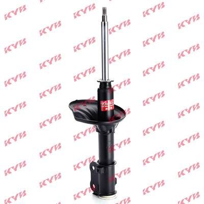 KYB 333367 Shock Absorber