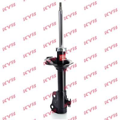 Shock Absorber KYB 333368