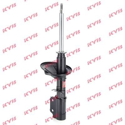 Shock Absorber KYB 333369