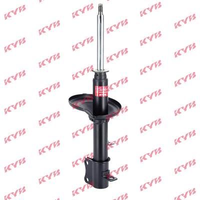 Shock Absorber KYB 333372